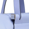 Деловая сумка женская PIQUADRO LYRA CA4021W92T/VI с отделением для ноутбука 15,6